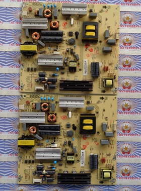 原装康佳LED55X1800A电源板34011175 KIP+L15E02C2-01 35018989