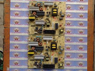 原装康佳LED55X1800A电源板34011175 KIP+L15E02C2-01 35018989