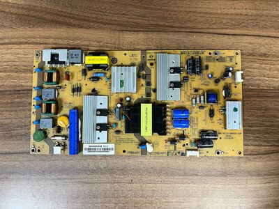 海尔LE50AL88U5155AL88U31