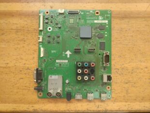 夏普LCD-70LX550A主板 QPWBXG352WJN1 DUNTKG352 屏 JE695D3GW8FX