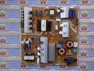 电源板 UA55MU6310JXXZ BN44 00807H 现货 原装 L55S6_FHS 三星