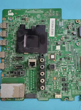 三星UA65H6400AJ主板BN41-02156A BN91-12613A配屏CY-GH065CSAV2H