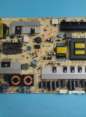 原装康佳LED37MS92C液晶电源板34006820 KPS+L130C3-01 35014891