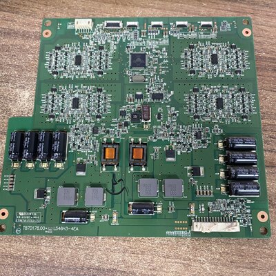 创维55E550E康佳LED55X5000DE