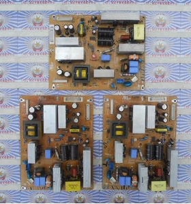 原装LG 32LH23UR-CA 32LH20R-CA电源板LGP32-09P EAX55176301/11