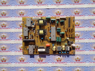 原装拆机海尔 LE39A70W 电源板 JSL6096-050 0094003794C 实物图