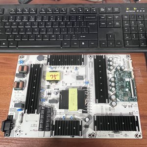 原装海信75E5H-PRO电源板RSAG7.820.12993 料号350878 12993-H 啊