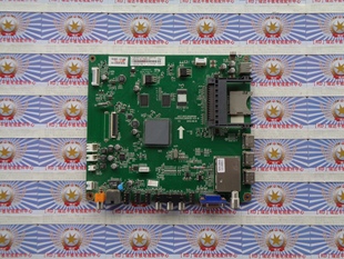 原装长虹3D55B5000主板JUC7.820.00068164屏M550F12-D1-L测好实图
