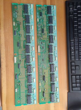 原装42PFL7422/93飞利浦I420H1-20B-Master I420H1-20B-Slave现货