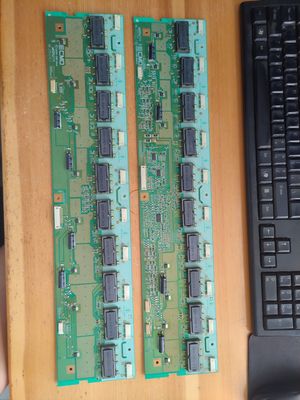 原装42PFL7422/93飞利浦