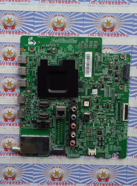 原装三星UA60/75H6400AJ UA60H7500AJ电视主板BN41-02156A配屏