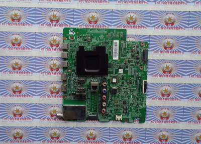 原装三星UA60/75H6400AJ UA60H7500AJ电视主板BN41-02156A配屏