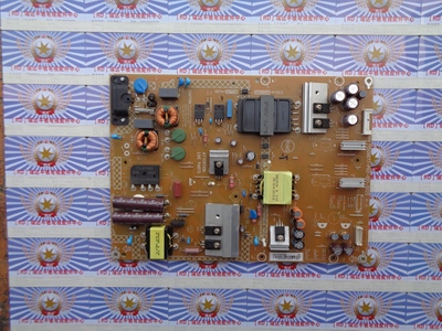 飞利浦55PFF3655/3750/T3 50PUF6061电源板715G6677-P02-001-002S