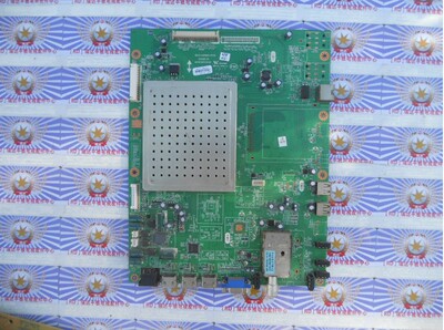 创维 47E82RD 主板 5800-A8K860-0P50 配 LC470EUN(SD)(F1) 屏