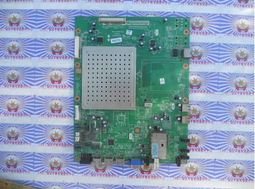 创维 47E82RD 主板 5800-A8K860-0P50 配 LC470EUN(SD)(F1) 屏