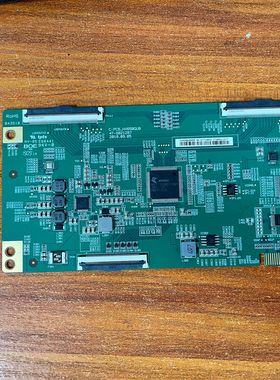 原装小米L65M5-AD/5A/4X逻辑板 47-6021218/6021287 HV650QUB-N90