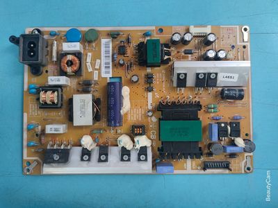 原装三星UA46F5000AR/40电源板
