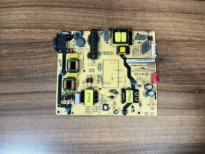 原装TCLD49A630U电源板40-L