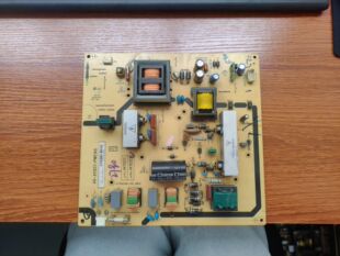 原装TCL电视 L32P60BD L32V10 LCD32R18E电源板 40-A112C1-PWE1XG