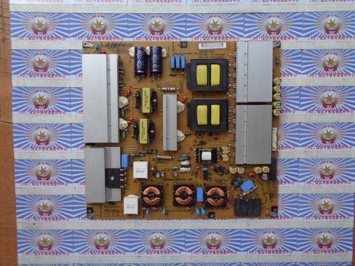 原装非代用LG 65UC9700-CA电源板 LGP5565-14UC EAY6368701 现货