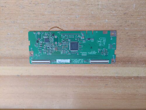 LG32LG31RC-TA创维32L01HM