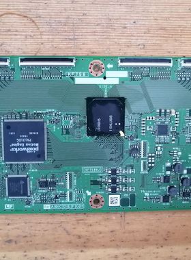 夏普逻LCD-52LX640A   辑板 KF758 RUNTK4909TP ZB XF758WJ 现货