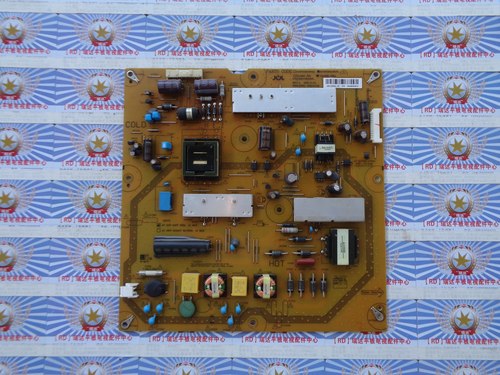 AA原装夏普LCD-46NX255 电源板RUNTKB024WJN1 JSL2090-003A