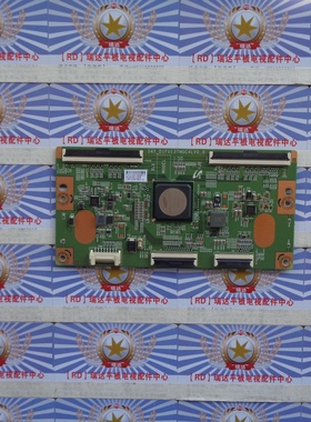 原装三星UA55HU5900J 逻辑板 14Y-D1FU13TMGC4LV0.0  已测好