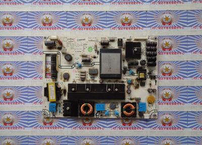 原装 海信LED46K300电源板 RSAG7.820.4543 HLL4047WC