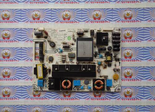 原装 海信LED46K300电源板 RSAG7.820.4543 HLL4047WC