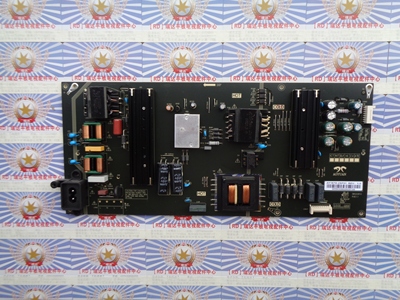 原装非代用长虹65D7P 电源板 AY167D-2SF01 3BS00810 超新测好