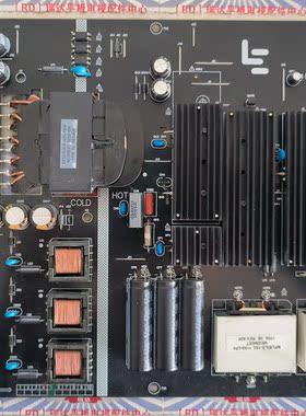 @@原装乐视 L755UC1N电源板 AMP75LS-MAX5 AMP75LS-MAX5 测好现货