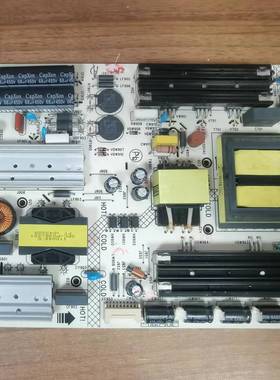 原装康佳 LED65R6000U LED65R710/780电源板 34014839 35021382