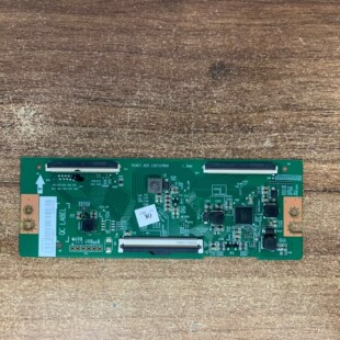 原装 海信65A52H 65E3G逻辑板RSAG7.820.12673