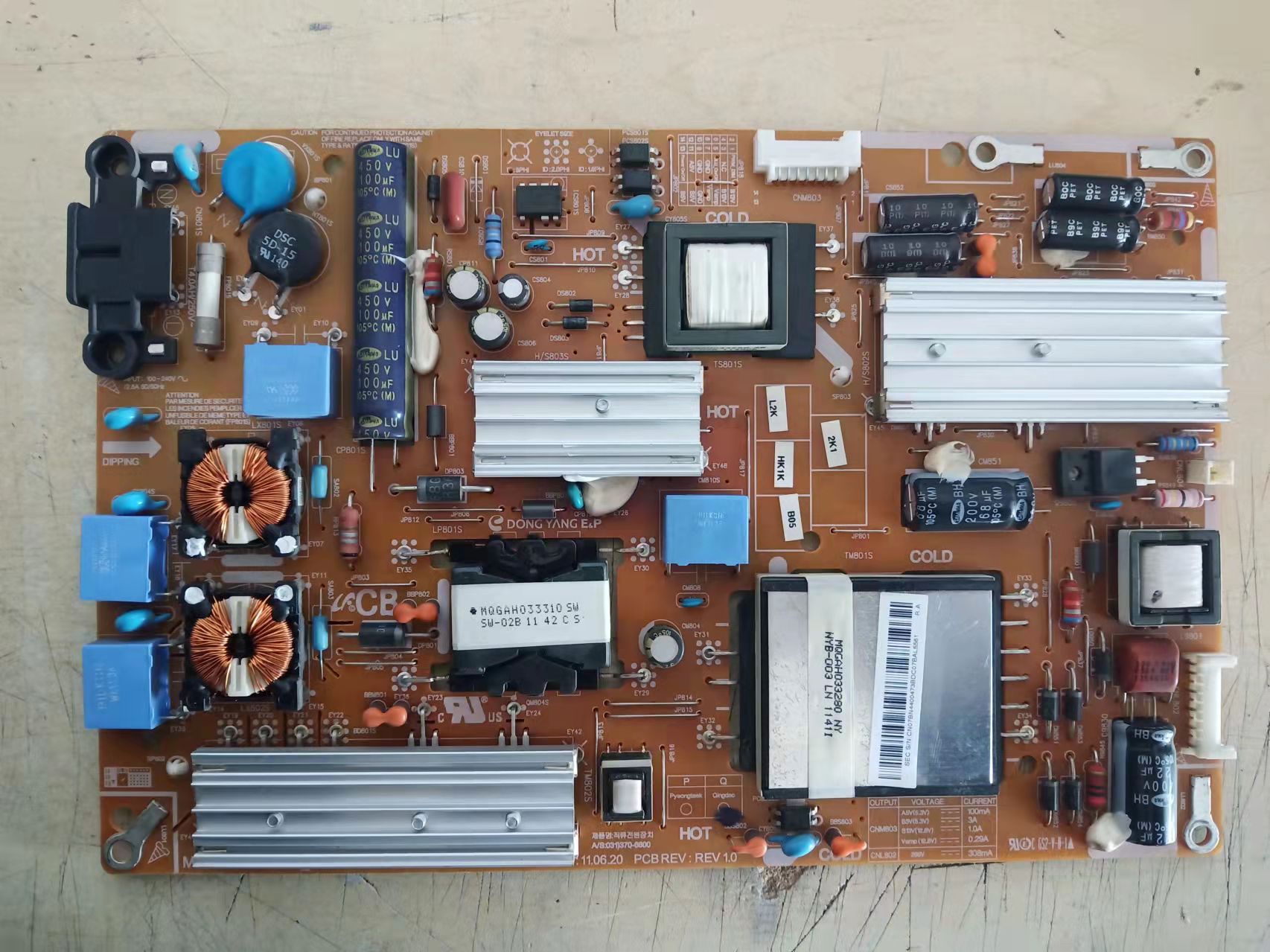 PD46G0-BDYBN44-00473B