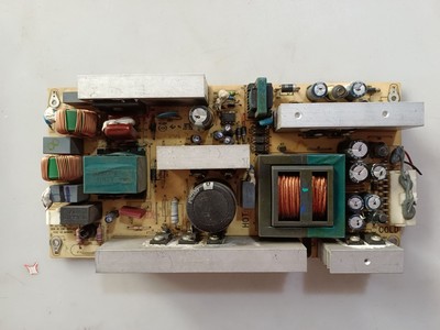 原装正品非代用 TCL LCD32K73 电源板40-PWL37C-PWE1XG 测好现货