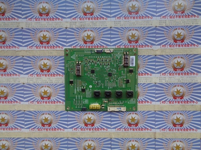 原装 创维 55E615L 恒流板 6917L-0083A 3PHCC20003A 现货