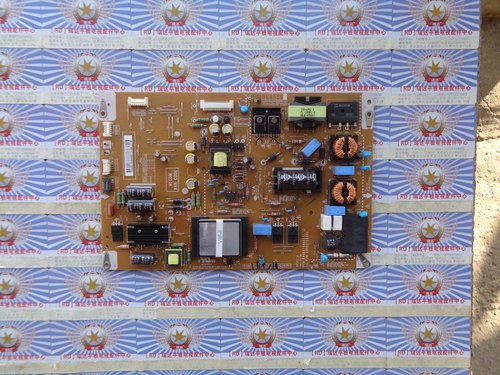 原装LG55LM640055LM6700电源板
