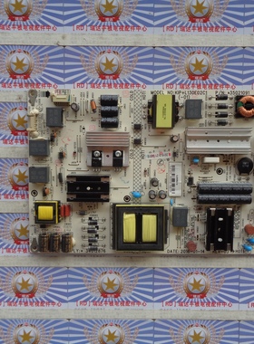 V原装 康佳QLED48X60A LED49G9200U U49 电源板34012876 35021091
