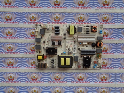 V原装 康佳QLED48X60A LED49G9200U U49 电源板34012876 35021091
