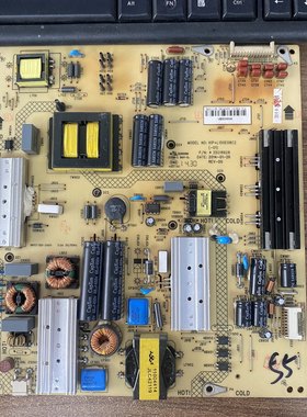 康佳LED55X9800U 电源板34011135 KIP+L150E08C2 35018928测好 华