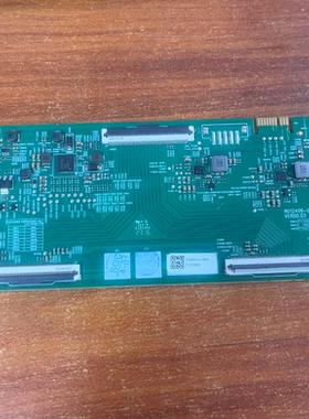 原装创维65寸液晶电视逻辑板 N012406-002125-003 现货测好 阿