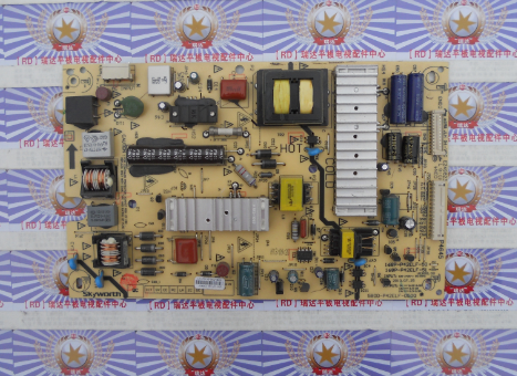 AS原装创维42E660E电源板5800-P42ELF-0500 168P-P42ELF-50测好