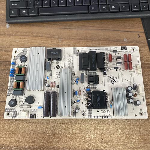 小米L70M5-4A电视机电源板SHG70