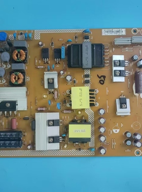 飞利浦50PFF5650/T3先锋LED-50E800T电源板715G6439-P01-000-002M