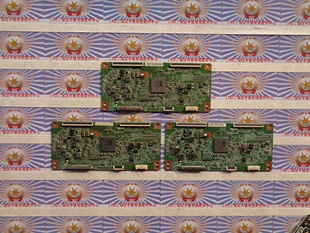 乐视 L504UCNN 逻辑板 EAMDJ2S52 EAMDJ2S52 IN8906A 现货供应