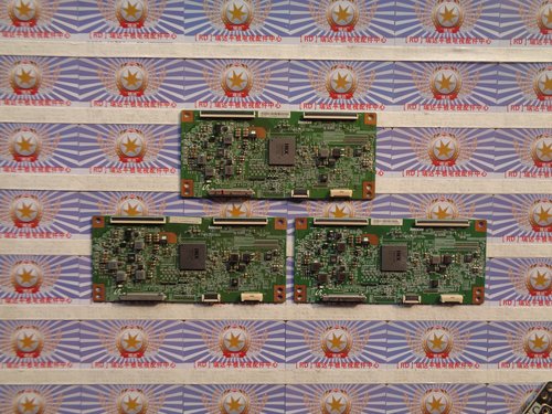 乐视 L504UCNN 逻辑板 EAMDJ2S52 EAMDJ2S52 IN8906A 现货供应