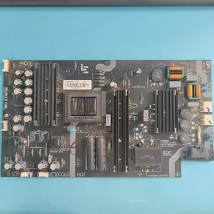 原装乐视液晶电视L554UCNN电源板SHG5502B-215E 25-DB4544-X2P
