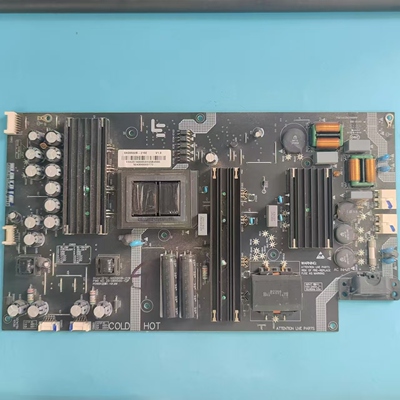 原装乐视L554UCNN电源板