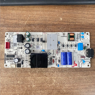 TCL55V6E55S12V8E55S365C电